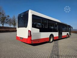MERCEDES-BENZ Citaro 530 LE, 40+56+1+1
