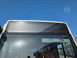 MERCEDES-BENZ Citaro 530 LE, 40+56+1+1
