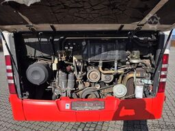 MERCEDES-BENZ Citaro 530 LE, 40+56+1+1