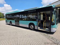 MERCEDES-BENZ LE 530  n40+56+1+1