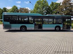 MERCEDES-BENZ LE 530  n40+56+1+1