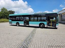MERCEDES-BENZ LE 530  n40+56+1+1