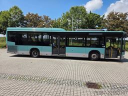 MERCEDES-BENZ LE 530  n40+56+1+1