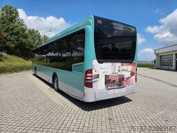 MERCEDES-BENZ LE 530  n40+56+1+1