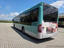 MERCEDES-BENZ LE 530  n40+56+1+1
