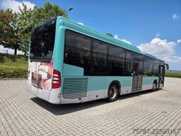MERCEDES-BENZ LE 530  n40+56+1+1
