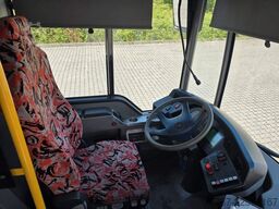 MERCEDES-BENZ LE 530  n40+56+1+1