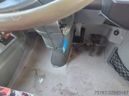 MERCEDES-BENZ LE 530  n40+56+1+1