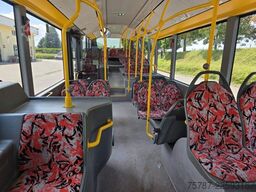 MERCEDES-BENZ LE 530  n40+56+1+1