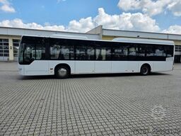 MERCEDES-BENZ Citaro 530 LE, 50+15+1