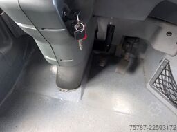 MERCEDES-BENZ Citaro 530 LE, 50+15+1