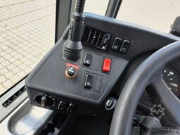MERCEDES-BENZ Citaro 530 LE, 50+15+1