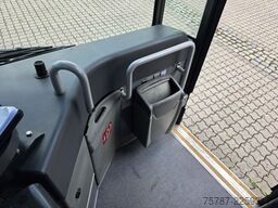 MERCEDES-BENZ Citaro 530 LE, 50+15+1