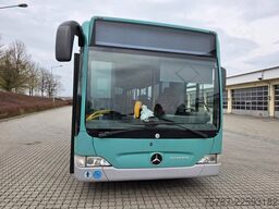 MERCEDES-BENZ LE 530 40+56+1+1