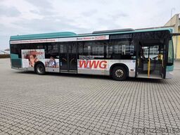 MERCEDES-BENZ LE 530 40+56+1+1