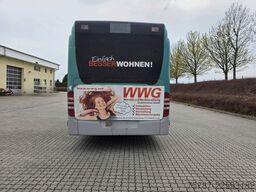 MERCEDES-BENZ LE 530 40+56+1+1