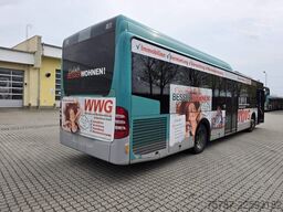 MERCEDES-BENZ LE 530 40+56+1+1