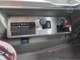 MERCEDES-BENZ LE 530 40+56+1+1