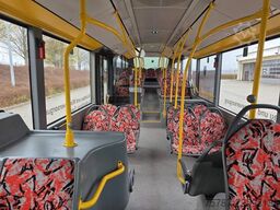 MERCEDES-BENZ LE 530 40+56+1+1