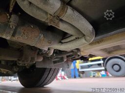 MERCEDES-BENZ LE 530 40+56+1+1