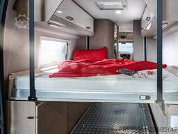 Kauz Maschinenhandel GmbH Kauz Maschinenhandel GmbH Kauz Maschinenhandel GmbH