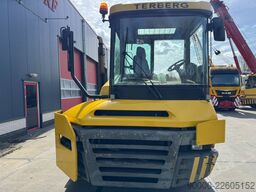 Terberg RT 283