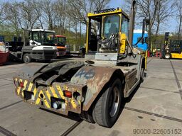 Terberg RT 283