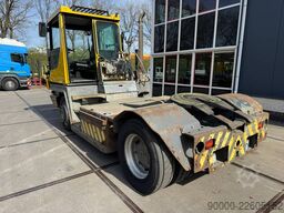 Terberg RT 283