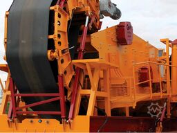 General Makina GNR 950