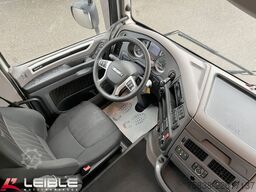 DAF XF 480 6x2 BDF-SDG/ Multiwechsler*Lenkachse*