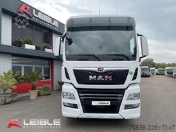 MAN TGX 26.510*XXL*Lamberet*ThermoKing*Bi-Temp*TOP*