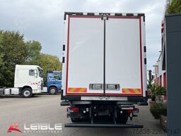 MAN TGX 26.510*XXL*Lamberet*ThermoKing*Bi-Temp*TOP*