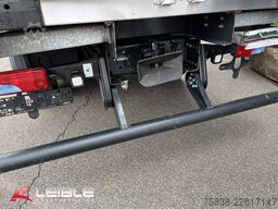 MAN TGX 26.510*XXL*Lamberet*ThermoKing*Bi-Temp*TOP*