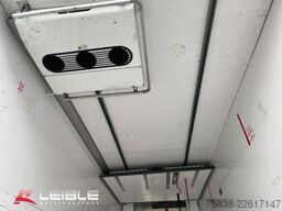 MAN TGX 26.510*XXL*Lamberet*ThermoKing*Bi-Temp*TOP*