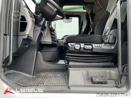 MAN TGX 26.510*XXL*Lamberet*ThermoKing*Bi-Temp*TOP*