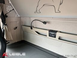 MAN TGX 26.510*XXL*Lamberet*ThermoKing*Bi-Temp*TOP*