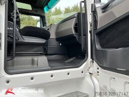 MAN TGX 26.510*XXL*Lamberet*ThermoKing*Bi-Temp*TOP*