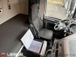 DAF XF 480 6x2 BDF-SDG/ Multiwechsler*Lenkachse*