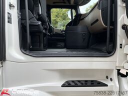 MERCEDES-BENZ Actros 2552*Big Space*Meiller RS21.65*Lift/Lenk*