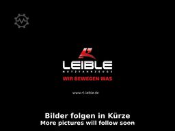 biegemaster / Sperr & Lechner biegemaster / Sperr & Lechner biegemaster / Sperr & Lechner
