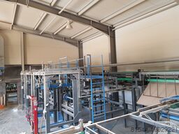 WRAVOR Zlagalni boxi