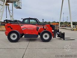 Manitou MT1840