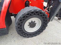 Manitou MT1840