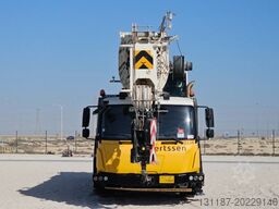 Grove GMK4100L-1 (2pcs available - Qatar)