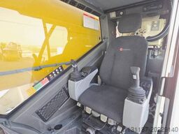 Grove GMK4100L-1 (2pcs available - Qatar)
