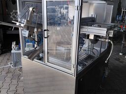 Conprofe Technology Group CO UW20-1A-CF(V2.0E)