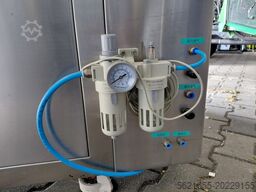 Conprofe Technology Group CO UW20-1A-CF(V2.0E)