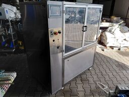 Conprofe Technology Group CO UW20-1A-CF(V2.0E)