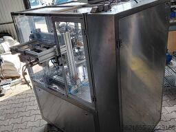 Conprofe Technology Group CO UW20-1A-CF(V2.0E)