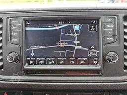 M.A.N. TGE 3.140 ac  EURO6